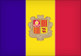 Andorra Sohbet Siteleri