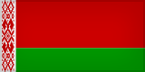 Belarus Sohbet Siteleri