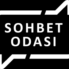 Canlı Sohbet Odaları