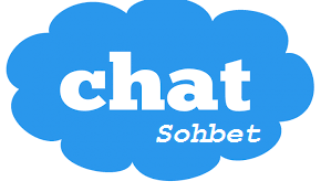 Chat Sohbet