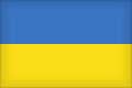 Ukrayna Sohbet Siteleri