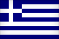 Yunanistan Sohbet Siteleri