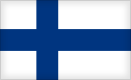 Finlandiya Sohbet Siteleri