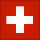 İsviçre Sohbet Siteleri