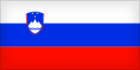 Slovenya Sohbet Siteleri