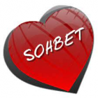 Sohbet Siteleri