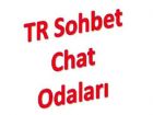 TR Sohbet Odalari