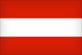 Avusturya Sohbet Siteleri