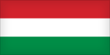 Macaristan Sohbet Siteleri