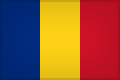Romanya Sohbet Siteleri