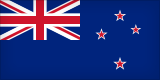 Yeni Zelanda Sohbet Siteleri